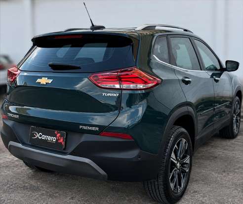CHEVROLET-TRACKER-2024