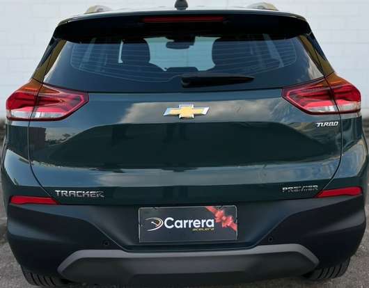 CHEVROLET-TRACKER-2024