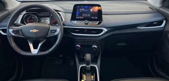 CHEVROLET-TRACKER-2024