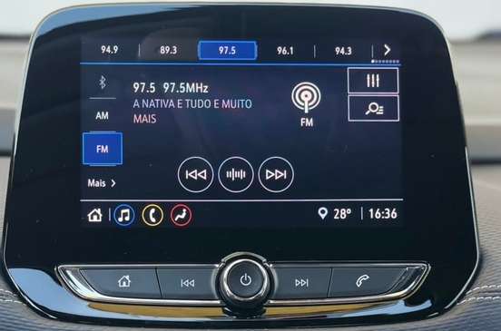 CHEVROLET-TRACKER-2024