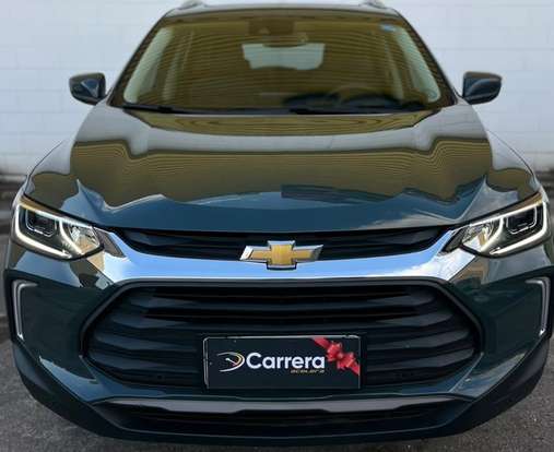 CHEVROLET-TRACKER-2024