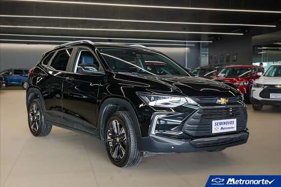 CHEVROLET-TRACKER-2024