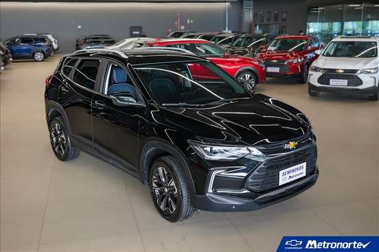 CHEVROLET-TRACKER-2024