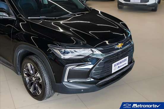 CHEVROLET-TRACKER-2024