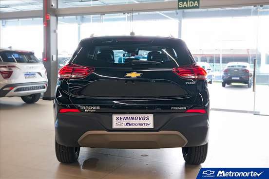CHEVROLET-TRACKER-2024