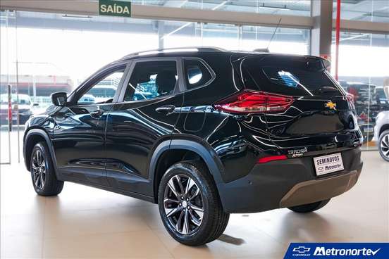CHEVROLET-TRACKER-2024