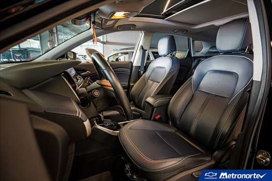 CHEVROLET-TRACKER-2024