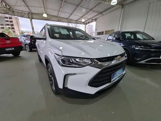 CHEVROLET-TRACKER-2024