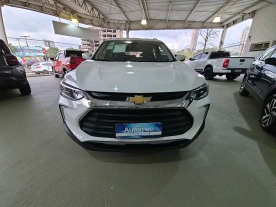 CHEVROLET-TRACKER-2024