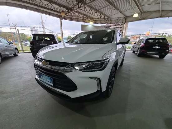 CHEVROLET-TRACKER-2024