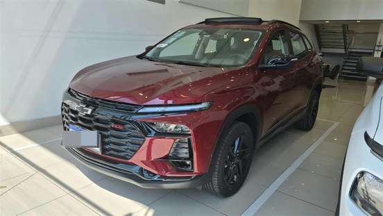 CHEVROLET-TRACKER-2025