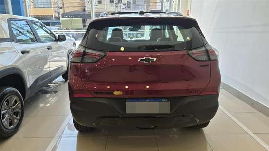 CHEVROLET-TRACKER-2025