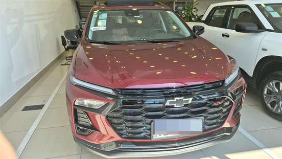 CHEVROLET-TRACKER-2025