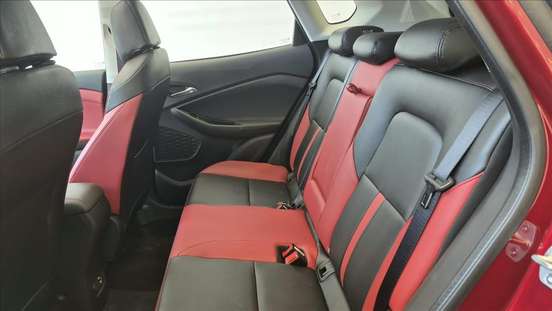 CHEVROLET-TRACKER-2025