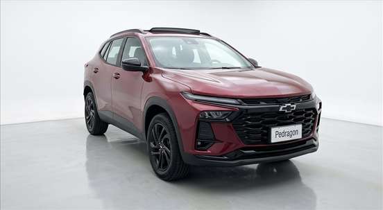 CHEVROLET-TRACKER-2025