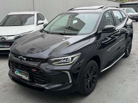 CHEVROLET-TRACKER-2023