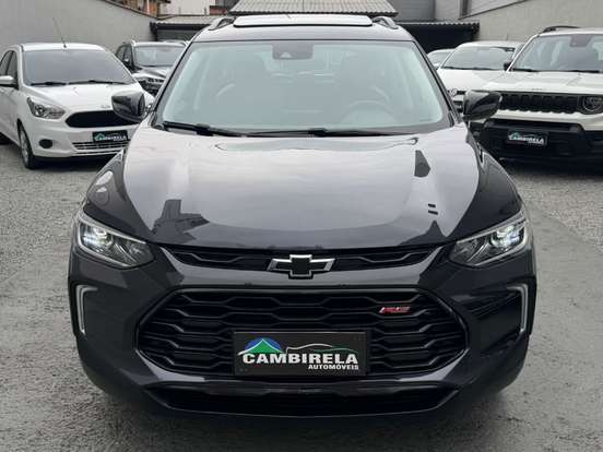 CHEVROLET-TRACKER-2023