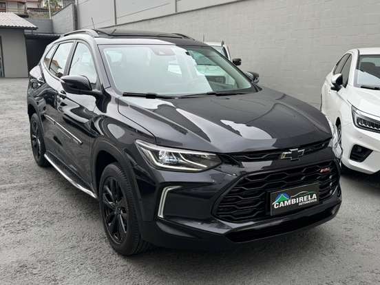 CHEVROLET-TRACKER-2023