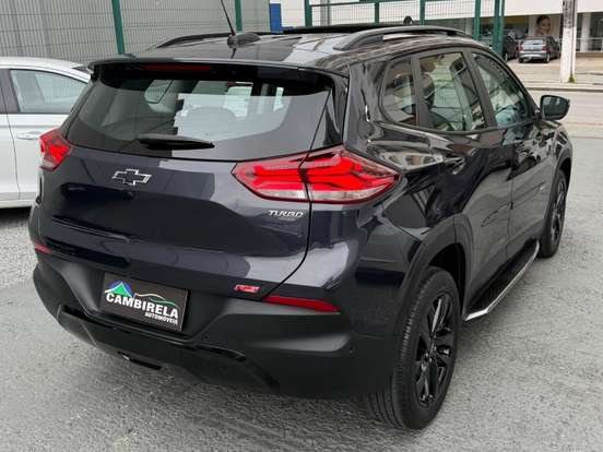 CHEVROLET-TRACKER-2023