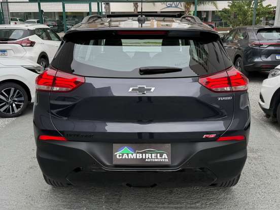 CHEVROLET-TRACKER-2023