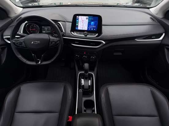 CHEVROLET-TRACKER-2023