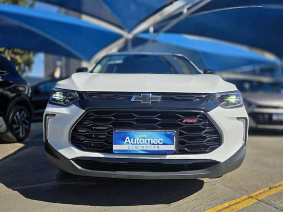 CHEVROLET-TRACKER-2024