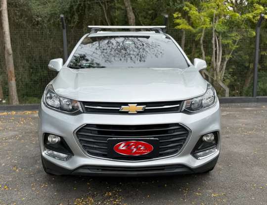 CHEVROLET-TRACKER-2018