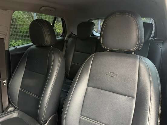 CHEVROLET-TRACKER-2018