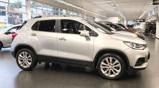 CHEVROLET-TRACKER-2018