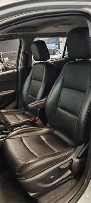 CHEVROLET-TRACKER-2018