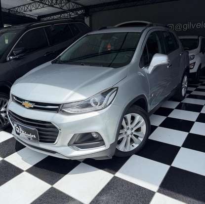 CHEVROLET-TRACKER-2018