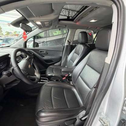 CHEVROLET-TRACKER-2018