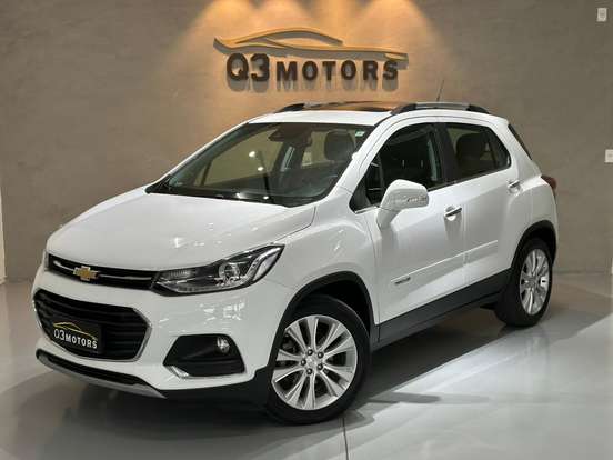 CHEVROLET-TRACKER-2018
