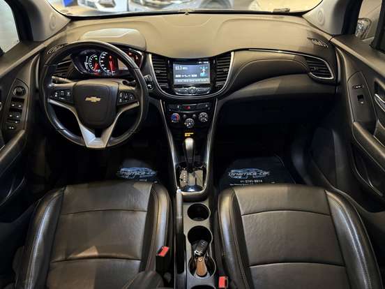 CHEVROLET-TRACKER-2018