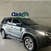 CHEVROLET TRAILBLAZER 2.8 LTZ 4X4 16V TURBO DIESEL 4P AUTOMÁTICO CHEVROLET TRAILBLAZER 2.8 LTZ 4X4 16V TURBO DIESEL 4P AUTOMÁTICO