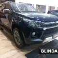 CHEVROLET TRAILBLAZER 2.8 PREMIER 4X4 16V TURBO DIESEL 4P AUTOMÁTICO CHEVROLET TRAILBLAZER 2.8 PREMIER 4X4 16V TURBO DIESEL 4P AUTOMÁTICO