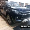 CHEVROLET TRAILBLAZER 2.8 PREMIER 4X4 16V TURBO DIESEL 4P AUTOMÁTICO CHEVROLET TRAILBLAZER 2.8 PREMIER 4X4 16V TURBO DIESEL 4P AUTOMÁTICO