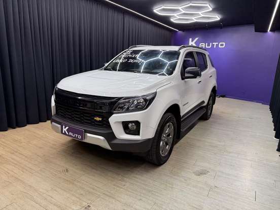 CHEVROLET-TRAILBLAZER-2021