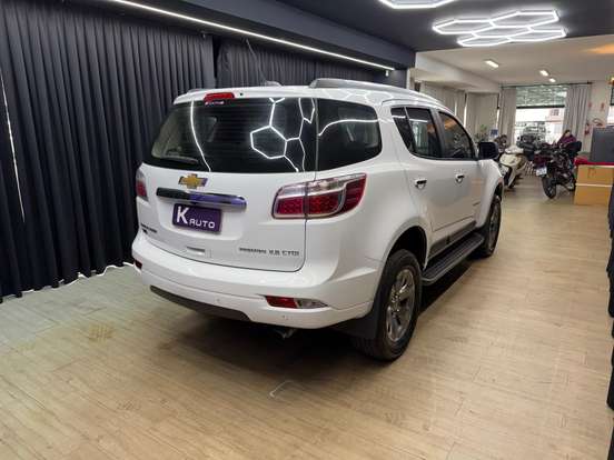 CHEVROLET-TRAILBLAZER-2021