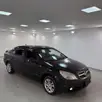 CHEVROLET VECTRA 2.0 MPFI EXPRESSION 8V FLEX 4P MANUAL CHEVROLET VECTRA 2.0 MPFI EXPRESSION 8V FLEX 4P MANUAL