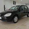 CHEVROLET CELTA 1.0 MPFI VHCE LIFE 8V FLEX 4P MANUAL CHEVROLET CELTA 1.0 MPFI VHCE LIFE 8V FLEX 4P MANUAL