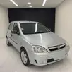 CHEVROLET CORSA 1.0 MPFI MAXX 8V FLEX 4P MANUAL CHEVROLET CORSA 1.0 MPFI MAXX 8V FLEX 4P MANUAL