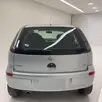 CHEVROLET CORSA 1.0 MPFI MAXX 8V FLEX 4P MANUAL CHEVROLET CORSA 1.0 MPFI MAXX 8V FLEX 4P MANUAL
