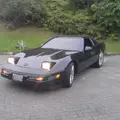 CHEVROLET CORVETTE 5.7 TARGA V8 GASOLINA 2P MANUAL CHEVROLET CORVETTE 5.7 TARGA V8 GASOLINA 2P MANUAL