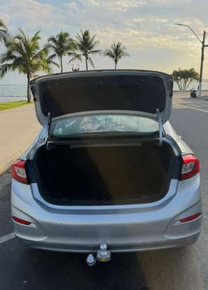 CHEVROLET-CRUZE-2018