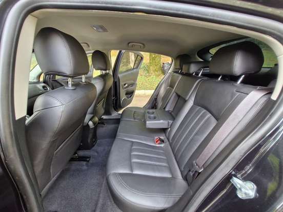 CHEVROLET-CRUZE-2013