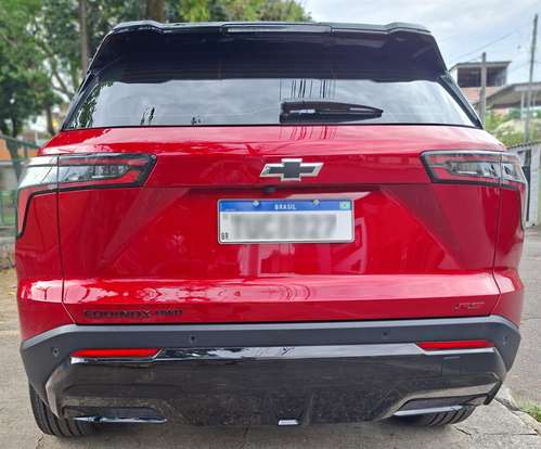CHEVROLET-EQUINOX-2025