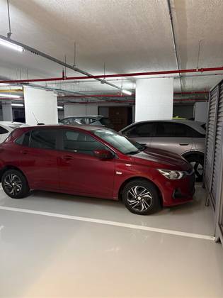 CHEVROLET ONIX 1.0 FLEX PLUS LT MANUAL