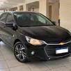 CHEVROLET ONIX 1.0 FLEX PLUS LT MANUAL CHEVROLET ONIX 1.0 FLEX PLUS LT MANUAL