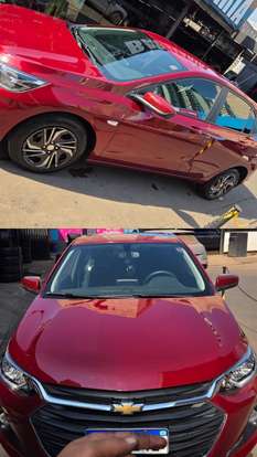 CHEVROLET-ONIX-2023
